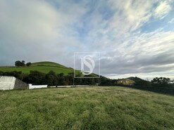 Terreno R�stico T0 - Cabouco, Lagoa (S�o Miguel), Ilha de S.Miguel - Miniatura: 5/19