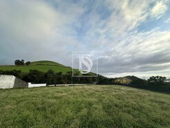 Terreno R�stico T0 - Cabouco, Lagoa (S�o Miguel), Ilha de S.Miguel - Miniatura: 11/19