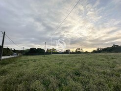 Terreno R�stico T0 - Cabouco, Lagoa (S�o Miguel), Ilha de S.Miguel - Miniatura: 12/19