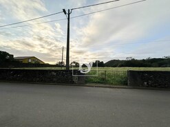 Terreno R�stico T0 - Cabouco, Lagoa (S�o Miguel), Ilha de S.Miguel - Miniatura: 16/19