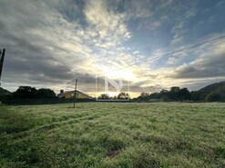 Terreno R�stico T0 - Cabouco, Lagoa (S�o Miguel), Ilha de S.Miguel - Miniatura: 18/19