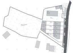 Terreno R�stico T0 - Cabouco, Lagoa (S�o Miguel), Ilha de S.Miguel - Miniatura: 19/19