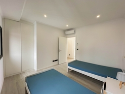 Moradia - N�o Definido, N�o Definido, N�o Definido - Miniatura: 3/15