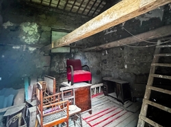 Moradia - Relva, Ponta Delgada, Ilha de S.Miguel - Miniatura: 1/5