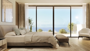 Moradia - Feteiras, Ponta Delgada, Ilha de S.Miguel - Miniatura: 14/37