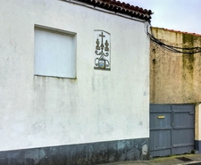 Moradia - Relva, Ponta Delgada, Ilha de S.Miguel - Miniatura: 2/5