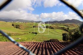 Moradia T2 - Povoa��o, Povoa��o, Ilha de S.Miguel - Miniatura: 11/14