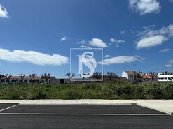 Terreno Rstico T0 - Rosto de Co (Livramento), Ponta Delgada, Ilha de S.Miguel