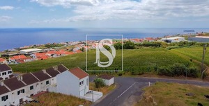 Terreno Rstico T0 - Ponta Gara, Vila Franca do Campo, Ilha de S.Miguel