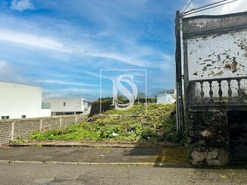 Terreno Rstico T0 - Capelas, Ponta Delgada, Ilha de S.Miguel - Miniatura: 7/9