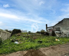 Terreno Rstico T0 - Capelas, Ponta Delgada, Ilha de S.Miguel - Miniatura: 8/9