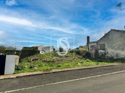 Terreno Rstico T0 - Capelas, Ponta Delgada, Ilha de S.Miguel - Miniatura: 9/9