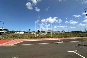 Terreno Rstico T0 - Rosto de Co (Livramento), Ponta Delgada, Ilha de S.Miguel - Miniatura: 1/8