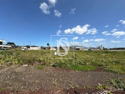 Terreno Rstico T0 - Rosto de Co (Livramento), Ponta Delgada, Ilha de S.Miguel - Miniatura: 5/8
