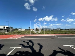 Terreno Rstico T0 - Rosto de Co (Livramento), Ponta Delgada, Ilha de S.Miguel - Miniatura: 6/8