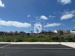 Terreno Rstico T0 - Rosto de Co (Livramento), Ponta Delgada, Ilha de S.Miguel - Miniatura: 7/8