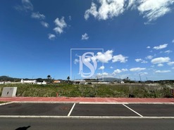 Terreno Rstico T0 - Rosto de Co (Livramento), Ponta Delgada, Ilha de S.Miguel - Miniatura: 8/8