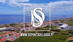 Terreno Rstico T0 - Ponta Gara, Vila Franca do Campo, Ilha de S.Miguel - Miniatura: 1/12