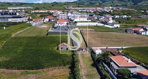 Terreno Rstico T0 - Ponta Gara, Vila Franca do Campo, Ilha de S.Miguel - Miniatura: 2/12