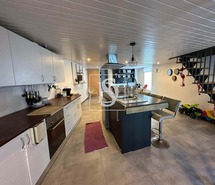 Moradia T2 - Fenais da Luz, Ponta Delgada, Ilha de S.Miguel - Miniatura: 1/15