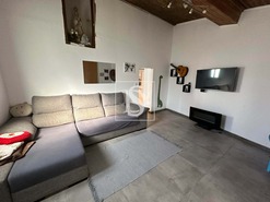 Moradia T2 - Fenais da Luz, Ponta Delgada, Ilha de S.Miguel - Miniatura: 3/15