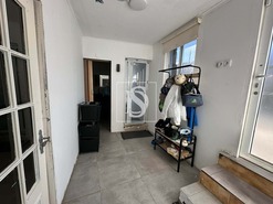 Moradia T2 - Fenais da Luz, Ponta Delgada, Ilha de S.Miguel - Miniatura: 4/15