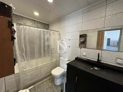 Moradia T2 - Fenais da Luz, Ponta Delgada, Ilha de S.Miguel - Miniatura: 5/15