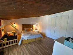 Moradia T2 - Fenais da Luz, Ponta Delgada, Ilha de S.Miguel - Miniatura: 6/15