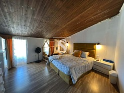 Moradia T2 - Fenais da Luz, Ponta Delgada, Ilha de S.Miguel - Miniatura: 7/15