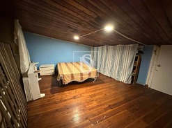 Moradia T2 - Fenais da Luz, Ponta Delgada, Ilha de S.Miguel - Miniatura: 8/15