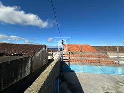 Moradia T2 - Fenais da Luz, Ponta Delgada, Ilha de S.Miguel - Miniatura: 10/15