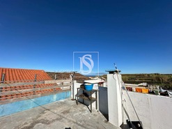 Moradia T2 - Fenais da Luz, Ponta Delgada, Ilha de S.Miguel - Miniatura: 11/15