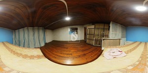 Moradia T2 - Fenais da Luz, Ponta Delgada, Ilha de S.Miguel - Miniatura: 15/15