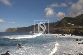 Terreno R�stico - N�o Definido, N�o Definido, N�o Definido - Miniatura: 6/7