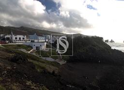 Terreno R�stico - N�o Definido, N�o Definido, N�o Definido - Miniatura: 7/7