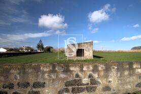 Terreno R�stico - N�o Definido, N�o Definido, N�o Definido - Miniatura: 4/7