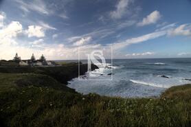 Terreno R�stico - N�o Definido, N�o Definido, N�o Definido - Miniatura: 5/7