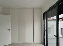 Moradia T4 - N�o Definido, N�o Definido, N�o Definido - Miniatura: 4/15