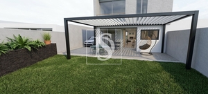 Moradia T3 - N�o Definido, N�o Definido, N�o Definido - Miniatura: 2/27