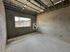 Moradia T3 - N�o Definido, N�o Definido, N�o Definido - Miniatura: 8/27