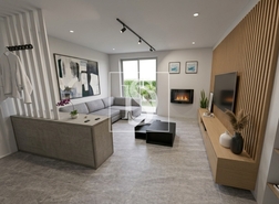 Moradia T3 - N�o Definido, N�o Definido, N�o Definido - Miniatura: 15/27