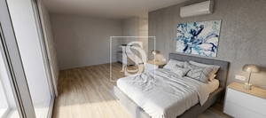 Moradia T3 - N�o Definido, N�o Definido, N�o Definido - Miniatura: 20/27