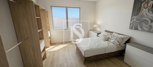 Moradia T3 - N�o Definido, N�o Definido, N�o Definido - Miniatura: 21/27