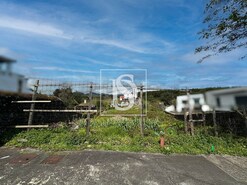 Terreno Rstico T0 - Capelas, Ponta Delgada, Ilha de S.Miguel