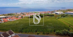 Terreno Rstico T0 - Ponta Gara, Vila Franca do Campo, Ilha de S.Miguel