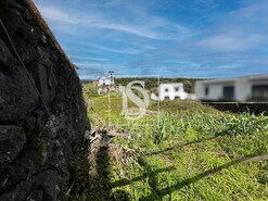 Terreno Rstico T0 - Capelas, Ponta Delgada, Ilha de S.Miguel - Miniatura: 1/9