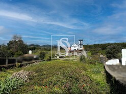 Terreno Rstico T0 - Capelas, Ponta Delgada, Ilha de S.Miguel - Miniatura: 3/9