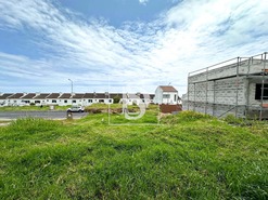 Terreno Rstico T0 - Ponta Gara, Vila Franca do Campo, Ilha de S.Miguel - Miniatura: 4/4