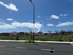 Terreno Rstico T0 - Rosto de Co (Livramento), Ponta Delgada, Ilha de S.Miguel - Miniatura: 1/7