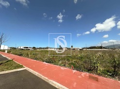 Terreno Rstico T0 - Rosto de Co (Livramento), Ponta Delgada, Ilha de S.Miguel - Miniatura: 3/7